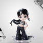 8/21 Authentic Blind Boxes Popmart x K-pop Aespa Figures