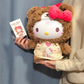 Sanrio Hello Kitty Doll Blind Boxes Figures