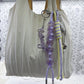 K-pop Katseye Bag Charm Keychain Accessories