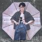 K-pop BTS Jungkook Umbrella