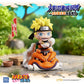 Authentic Naruto Blind Boxes Figures Anime