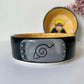 [PRE ORDER] SHIP WITHIN 30 DAYS Naruto Uzumaki HANDMADE Ceramic Ramen Bowl