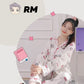K-pop BTS Pajamas