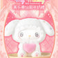 [Authentic] Sanrio Characters X Top Toy  My Melody 50th Anniversary Blind Boxes  Figures Plushy
