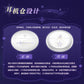 Authentic Love and Deepspace Wireless Earphones Set Includes Accessories Caleb  Suitable for Apple , IOS Xavier