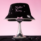 Sanrio Hello Kitty Sparkle Party Series Winter Items