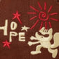 K-pop JHope on the stage Tour Hat