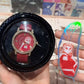 [Authentic] Anime Demon Slayer Blind Boxes Watch  Version 2