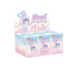 [AUTHENTIC]  Rolife Nanci Vinyl Face Plush Doll Figure Keychain Collectable Toys Mystery Blind Boxes