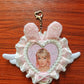 Taylor Swift Bag Charm