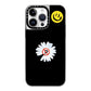 K-pop G Dragon iPhone Case Big Bang