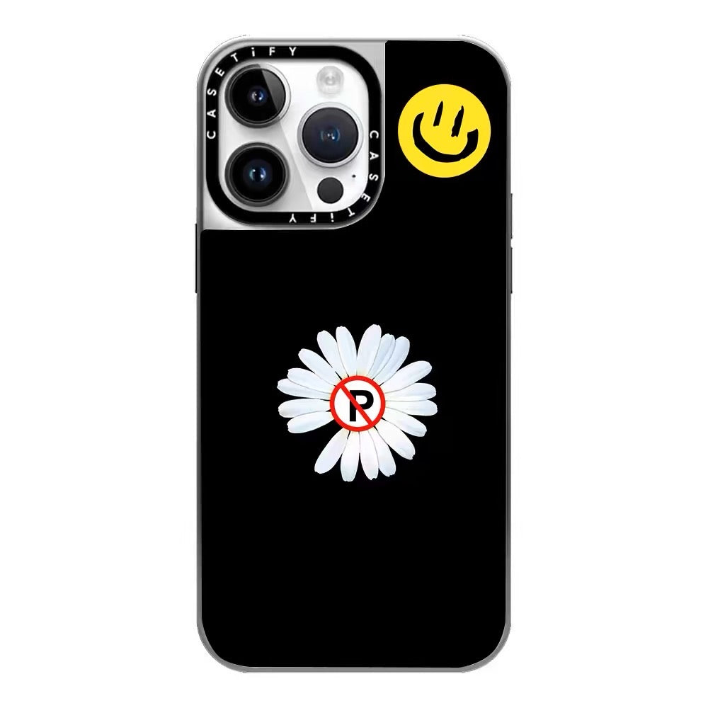 K-pop G Dragon iPhone Case Big Bang