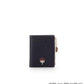 [Authentic] Japan Anime Naruto Shippudden X Samantha Vega Handbags