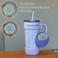 Authentic Starbucks Spring Blessing Series