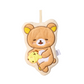 Authentic Miniso x Rilakkuma Series
