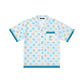 Authentic Pokemon Tshirt Shirt [size chart in images ]