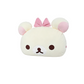 Authentic Miniso x Rilakkuma Series