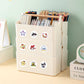 Sanrio Stickers Roll With 500 Stickers Stationary