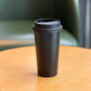 Authentic Starbucks China 2025 Halloween Dark Night Series