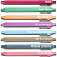 Taylor Swift 8 pcs pens set