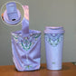 Authentic Starbucks Spring Blessing Series