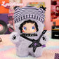 Authentic Lovely Emma Blind Boxes Plush