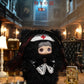 [Authentic] MayMei Chimes and Snow A winter Adventure Awaits Plush Blind Boxes Christmas