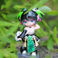 [Authentic] Rolife Nanci x Suri Limited Edition Panda Figure