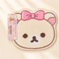 Authentic Miniso x Rilakkuma Series
