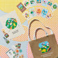 [Pre-order ] Authentic Starbucks x Pokemon 30th Anniversary Cup Tumbler