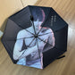 Love and Deepspace Umbrella