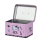 Sanrio Hello Kitty Sparkle Party Series Winter Items