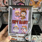 Sanrio Disney Powerbank Fast Charging Multi Functional Mag Safe Powerbank