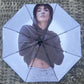 K-pop BTS Jungkook Umbrella