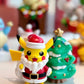 Authentic KFC X Pokemon Not Blind Boxes Figure