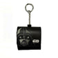 Authentic Starwars x Miniso  Yoda Stormtroopers Darth Vader Merch