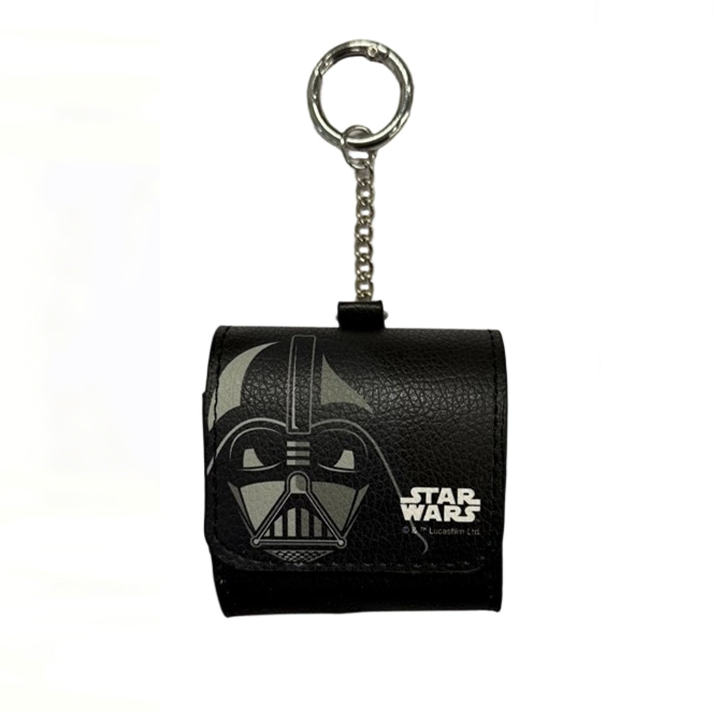 Authentic Starwars x Miniso  Yoda Stormtroopers Darth Vader Merch