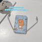 Sanrio Disney Powerbank Fast Charging Multi Functional Mag Safe Powerbank