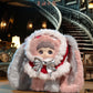 [Authentic] MayMei Chimes and Snow A winter Adventure Awaits Plush Blind Boxes Christmas