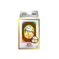 Pokemon Collectors Accessory Boxes Each Box Contains [ Two packs of the set , a damage counter case magnetic Metal Badge ]