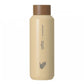 [Pre-order ] Authentic Starbucks x Pokemon 30th Anniversary Cup Tumbler