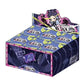 Authentic Lovely Emma Blind Boxes Plush
