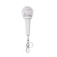 K-pop IVE Mini Lightstick Unofficial Keyring