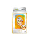 Pokemon Collectors Accessory Boxes Each Box Contains [ Two packs of the set , a damage counter case magnetic Metal Badge ]