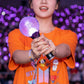 K-pop BTS Fan Arirang Concert DIY Nail Stickers