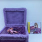 Authentic Taylor Swift CD plus Player