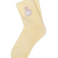 Sanrio Hello Kitty Winter Fuzzy Socks