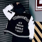 K-pop 2NE1 Welcome back Tour Sanrio Hello Kitty Sweater Hoodie Park Bom Minzy CL Dara