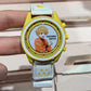 [Authentic] Anime Demon Slayer Blind Boxes Watch  Version 2