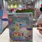 [Authentic] Sanrio Cute Kawaii Pochacco Happy Birthday Miniso Blind Boxes